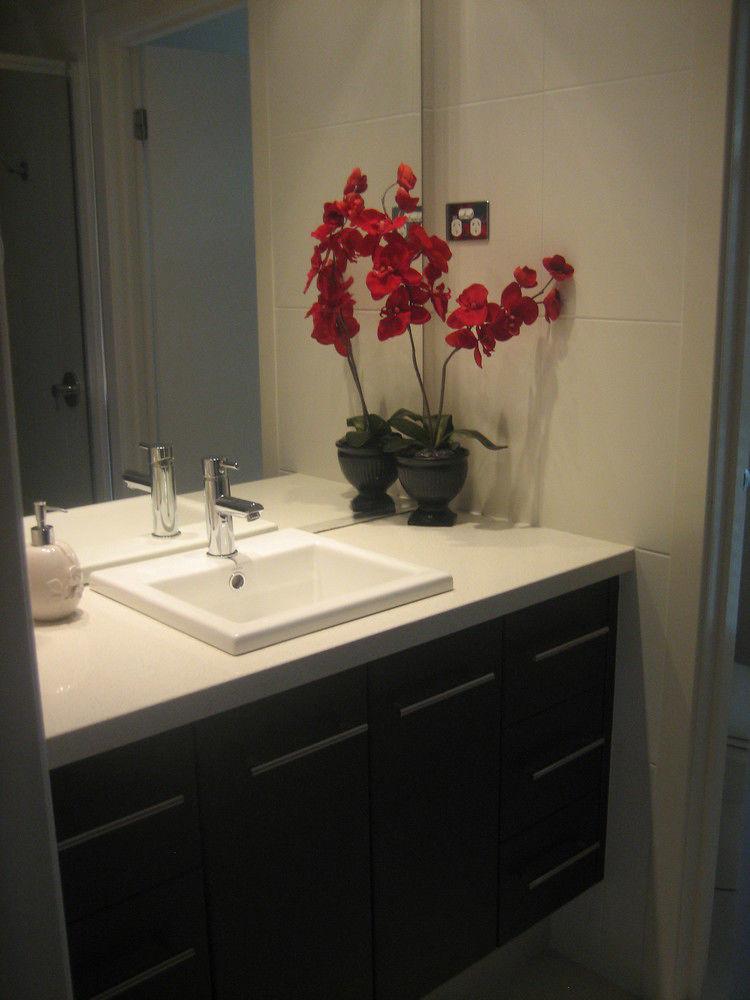Set de Habitación The Guest Room Mt. Martha