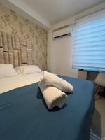 Alquiler Vacacional - Apartamento Premium Cali