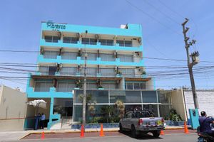 Alojamiento - Hotel Maresta Lodge - Hotel Asociado Casa Andina