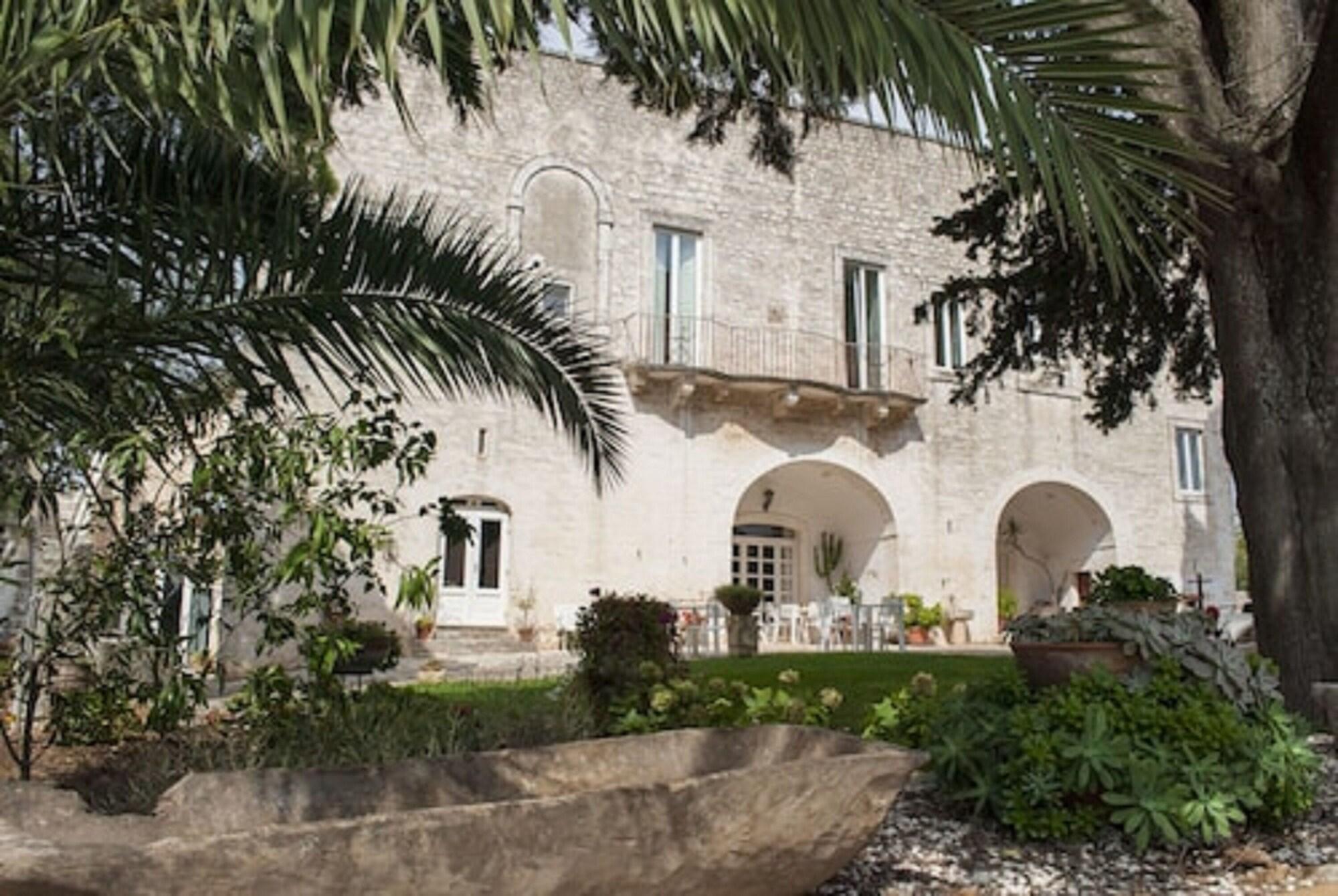 Varios Agriturismo Antonelli Piangevino
