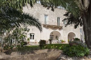 Alojamiento - Agriturismo Antonelli Piangevino