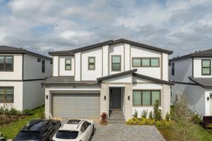 Alquiler Vacacional - Brand NEW 12bedrooms 12bathroom At Paradiso Grande