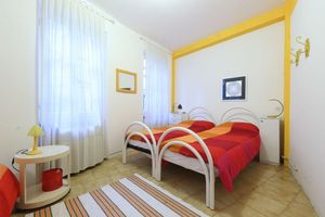 Alquiler Vacacional - Apartment in the historic center in the Cinque Terre