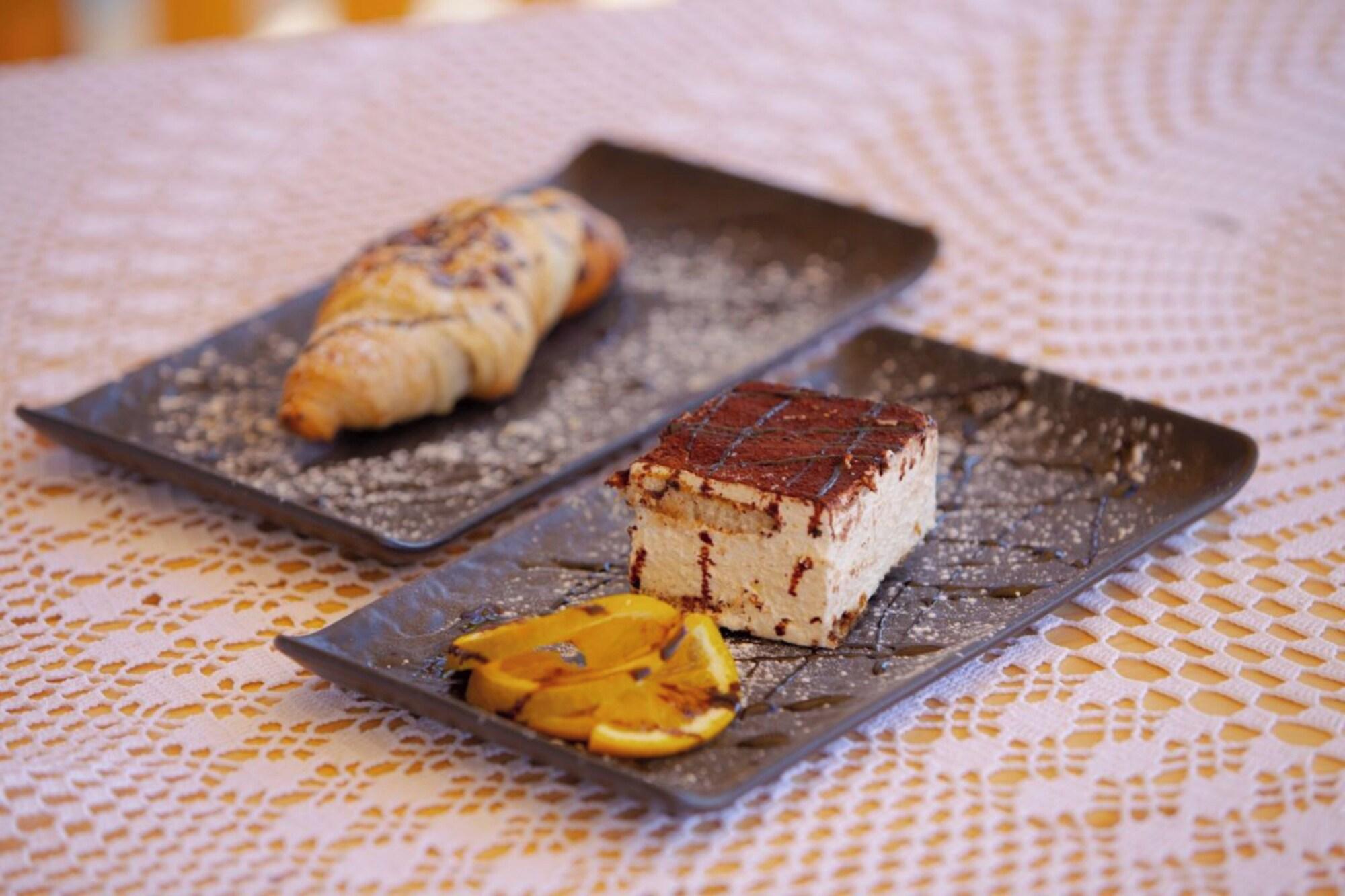 Restaurant Lastura Mobile Homes