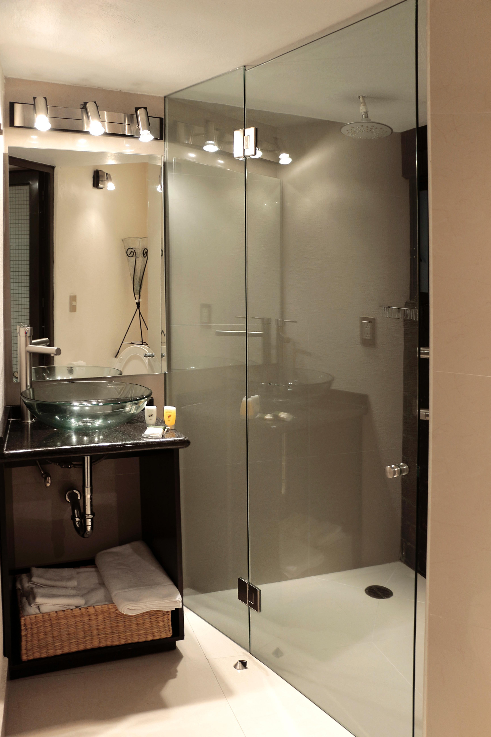 Hotel Aztic Hotel y Suites Ejecutivas