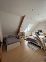 Alquiler Vacacional - Grande Maison à 10 Minutes des Plages