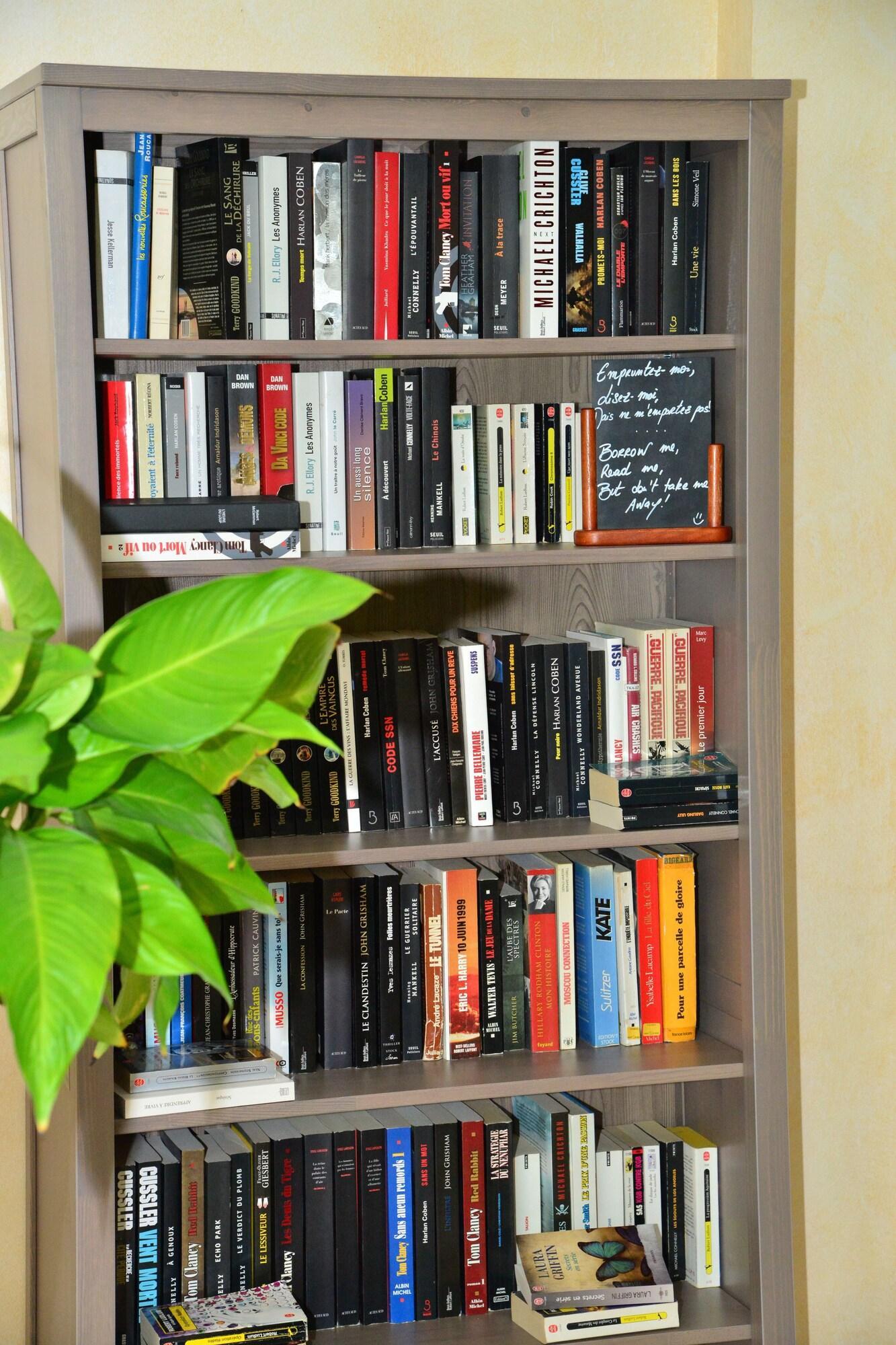 Instalaciones Recreativas Aéroport Hôtel