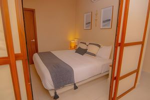 Alquiler Vacacional - Evamar San Carlos