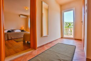 Alquiler Temporario - Villa with private pool, BBQ and harbour view  (2 kayaks/2 supboards)