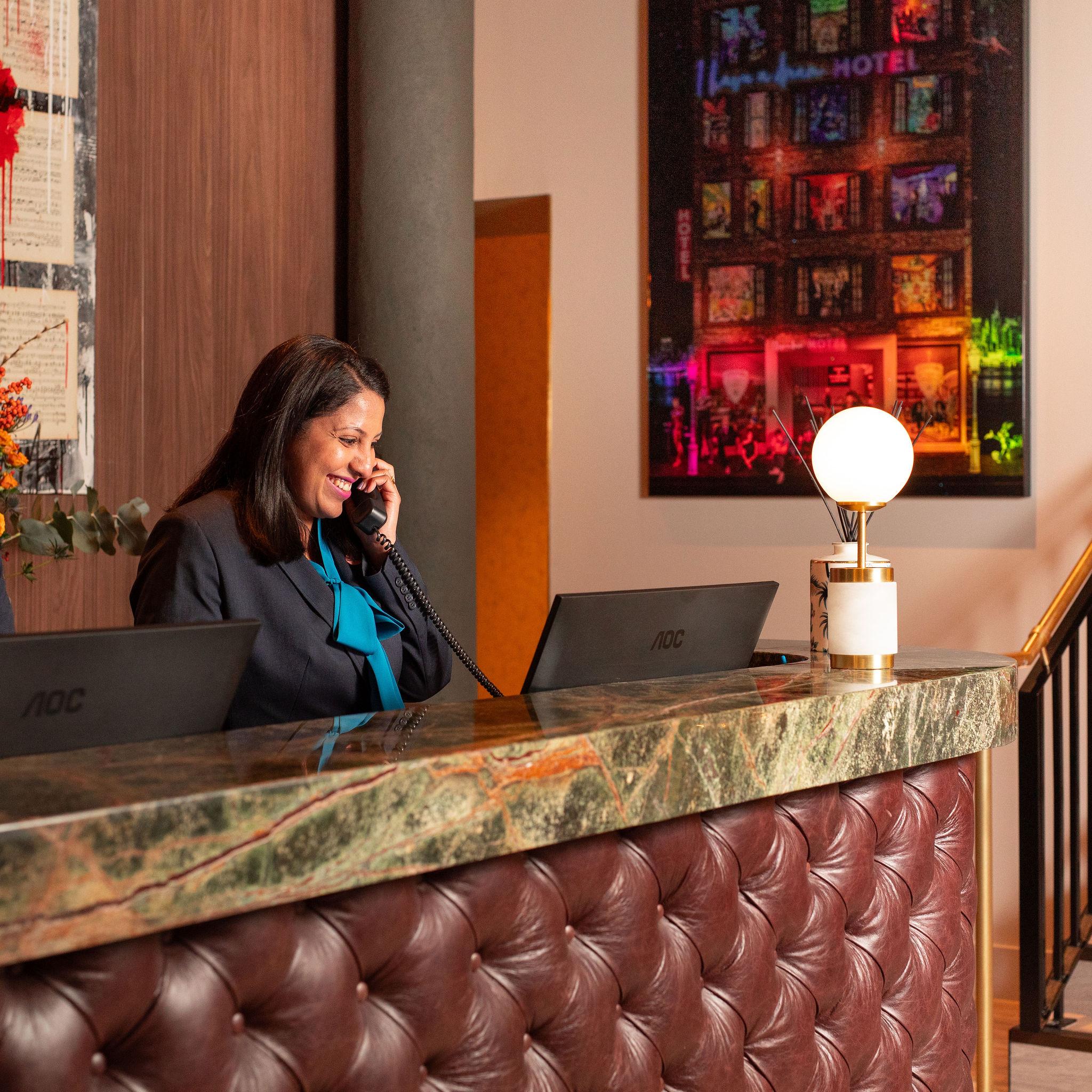 undefined