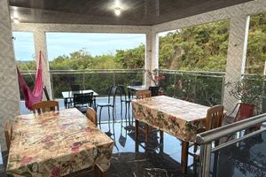 Pacote - Hotel Caribe de Alter