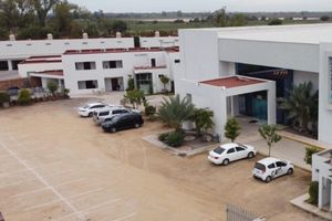 Alojamiento - Hotel Maioris Bellavista