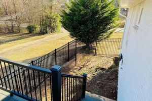 Alquiler Vacacional - Travelers Rest Treasure - Pets Welcome    Sleeps 8 - 3 Bedroom 2 Bath