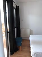 Alquiler Vacacional - The Petit Herbauges between Nantes and Pornic