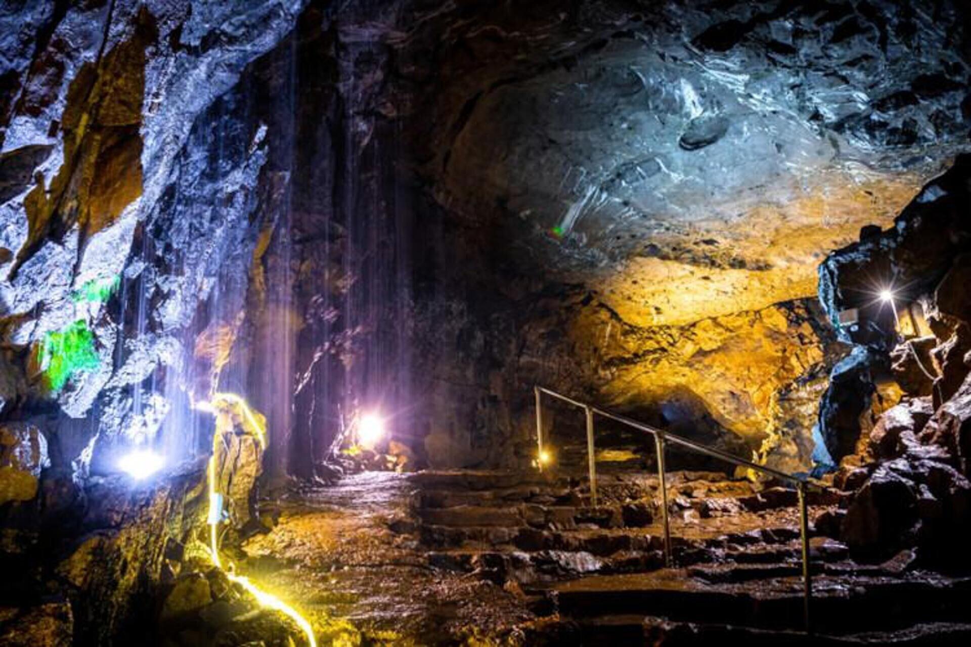 Habitación Barn-sleeps 2-pets Ok-parking-near Alton Towers