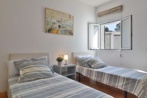 Alquiler Vacacional - Villa in quiet urbanization, Can Singala in Puerto Pollensa