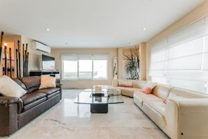 Alquiler Vacacional - Beachfront Penthouses by LivIN Cancun