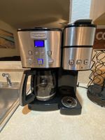 Alquiler Vacacional - Cozy 2-bedroom townhome in amazing Lecanto with WiFi, AC