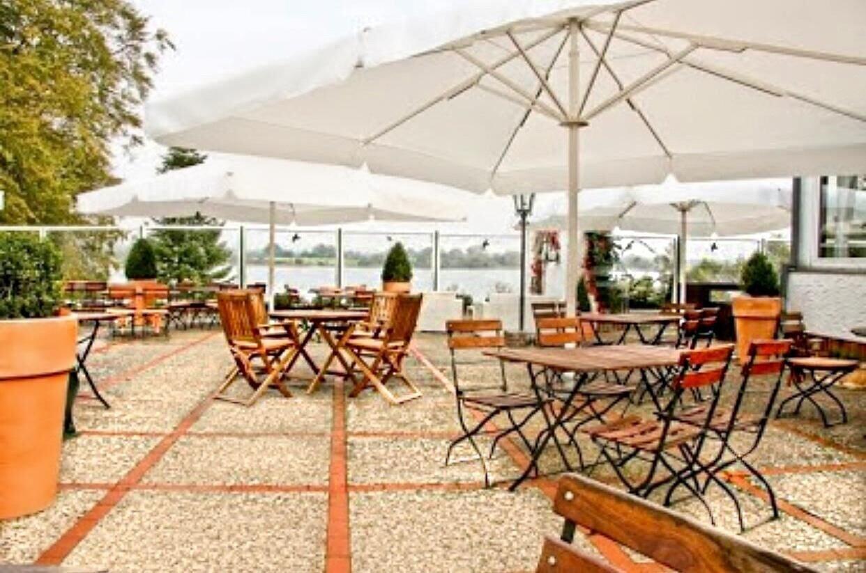 Varios Seehotel Owschlag