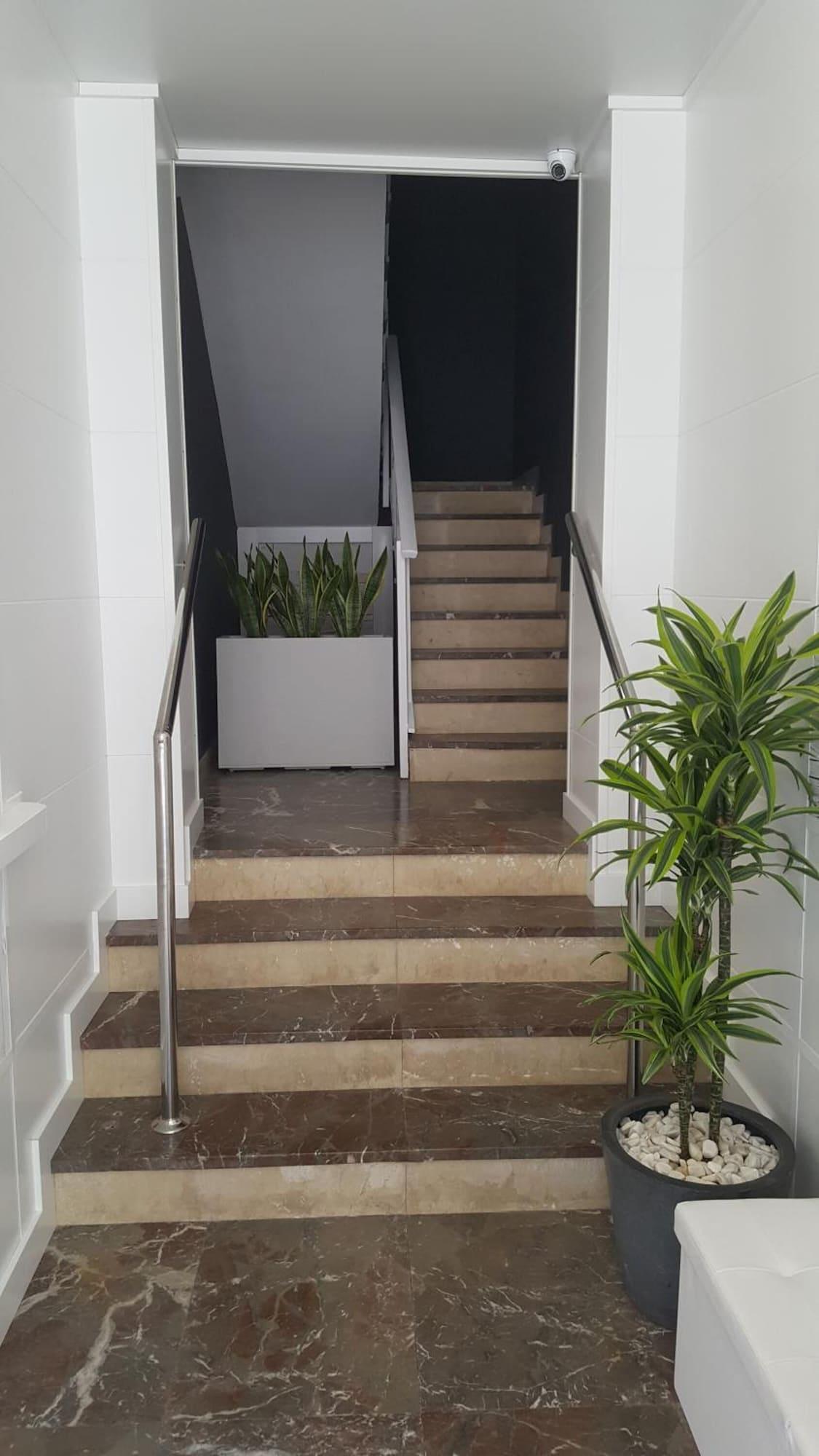 Comodidades del Alojamiento Hostal Can Joanet
