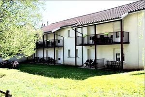 Alojamiento - Logis Hôtel du Parc