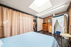 Alquiler Vacacional - Dallas Farmers Market Apartment, Just right in Downtown DALLAS TX Perfect Place