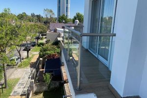 Alojamiento - Tigre Urban Suites