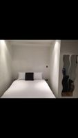 Alquiler Vacacional - The Greengates Apartments 3