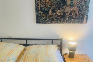 Alquiler Vacacional - Charming little house for two