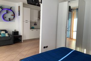 Alquiler Vacacional - Nice apartament with JACUZZI