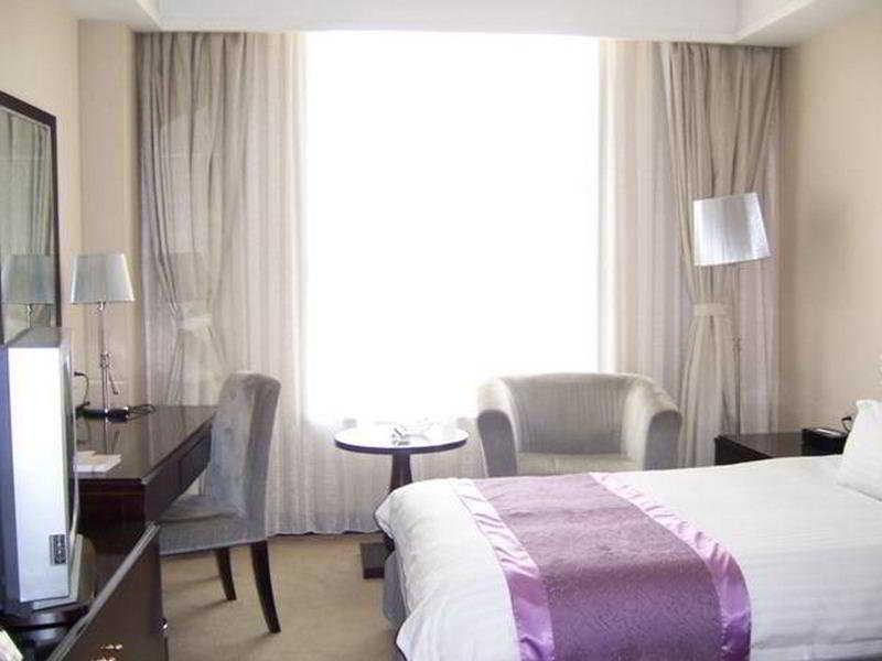 Habitación Sophia