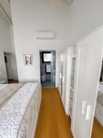 Renta Vacacional - Villa Olivo Maroni, Charming 3-Bedroom VILLA with Private Pool in 4000sm plot