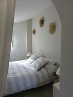 Alquiler Vacacional - The cottage 'Les Euphorbia' ... olive trees, .. cicadas, Provence ...