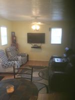 Alquiler Vacacional - Rock Ridge Rentals