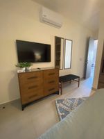 Alquiler Vacacional - Cozy 2-bedroom condo in fantastic Akumal with WiFi, fitness room