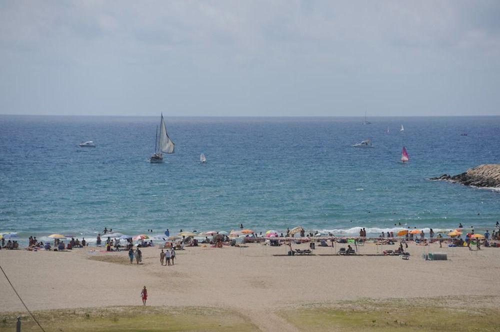 Playa Hotel Natura Park