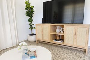 Alquiler Vacacional - Casa Eve near Gozalandia Waterfalls