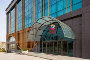 Alojamiento - Ramada Encore by Wyndham Istanbul Arnavutkoy
