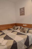 Alquiler Vacacional - 1.1 NEW in center ROSES with WI-FI, AC and TV sat at 60 m MAR