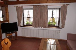 Alquiler Vacacional - "The holiday apartment is actually a holiday home or holiday apartment.