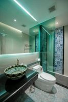 Alojamiento - Le Maroc Hotel Patong