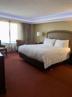 Alojamiento - Jockey Club 2 Bedroom Suite Las Vegas Strip-Sleeps up to 6