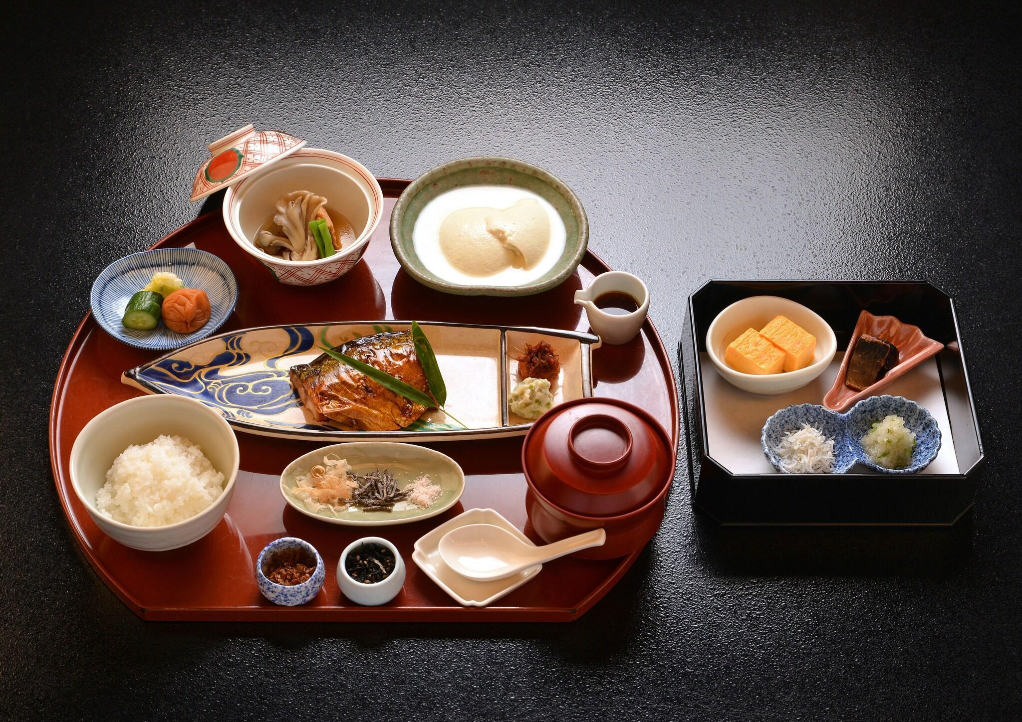 Restaurant Gora Kadan