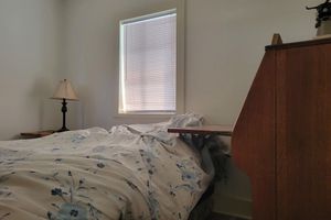 Alquiler Vacacional - Cozy small house in scenic port alberni