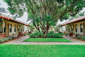 Alojamiento - The Bungalows on Shary, Mission-McAllen