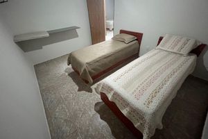 Alquiler Vacacional - Guriri beach house - close to everything, supermarket and beach.