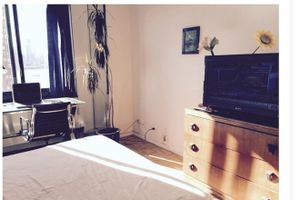 Alquiler Vacacional - Luxury Manhattan Condo 3 Month Minimum Stay