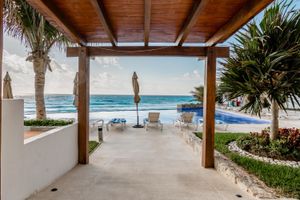 Ocean Dream Cancun by GuruHotel