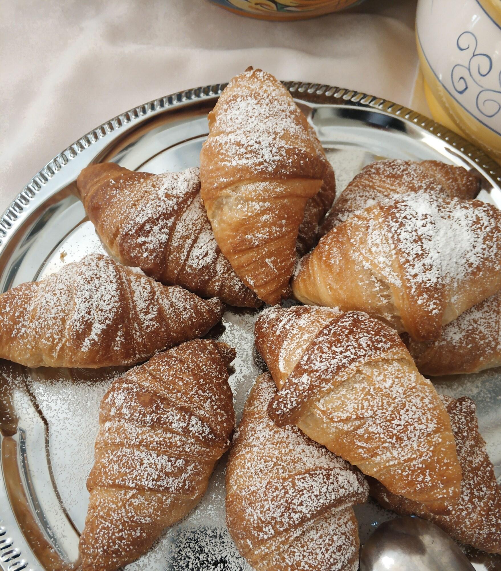 Restaurant Palazzo Durante