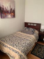 Alojamiento - Hotel Cruz Del Sur